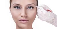 Melbourne Dermal Fillers Specialist image 3