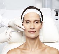 Melbourne Dermal Fillers Specialist image 4