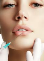 Melbourne Dermal Fillers Specialist image 8