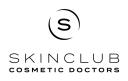 Melbourne Dermal Fillers Specialist logo