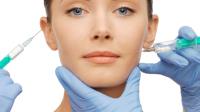 Melbourne Dermal Fillers Specialist image 5