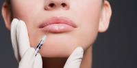 Melbourne Dermal Fillers Specialist image 7