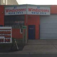 BT Windscreens image 1