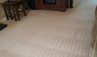 SK Cleaning - Carpet Cleaning Ballarat image 3