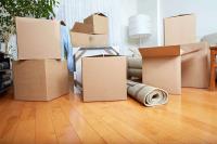 Home Removals Adelaide image 4