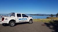 Local Pest Control Illawarra image 1