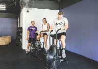 Creature Fitness Edgecliff image 1