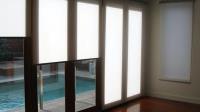 Custom Roller Blinds Melbourne image 1