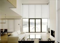 Custom Roller Blinds Melbourne image 2