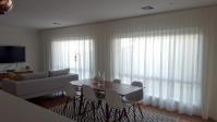 Custom Roller Blinds Melbourne image 3