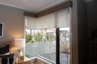 Custom Roller Blinds Melbourne image 4