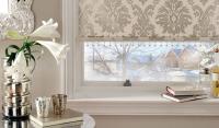 Custom Roller Blinds Melbourne image 5