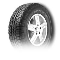 Tyreland - Best Price Tyres Shop in Sydney image 4