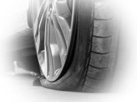 Tyreland - Best Price Tyres Shop in Sydney image 10