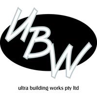 Ultra Building Works image 1