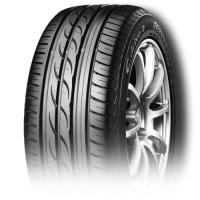 Tyreland - Best Price Tyres Shop in Sydney image 19