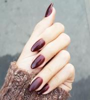 Monstera Nails & Spa image 15