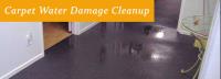 SK Water Damage Restoration Melbourne image 1