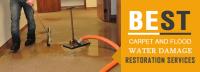 SK Water Damage Restoration Melbourne image 2