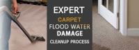 SK Water Damage Restoration Melbourne image 3