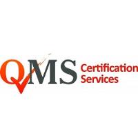 QMS Certification Services image 1