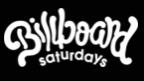 Billboard Saturdays image 8