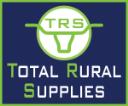 Total Rural Supplies logo