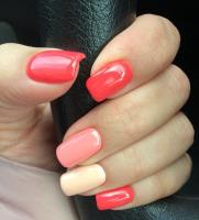 Monstera Nails & Spa image 14