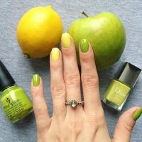 Monstera Nails & Spa image 4