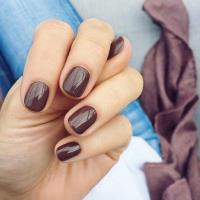 Monstera Nails & Spa image 13