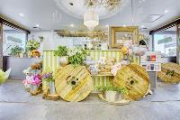 Wild Bunch Florist - Glenhaven image 1