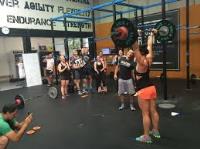 Creature Fitness Marrickville image 1