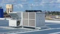 Allen Air & Refrigeration image 1