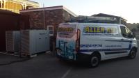 Allen Air & Refrigeration image 3