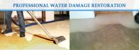 Flood & Water Damage Restoration Melbourne image 4