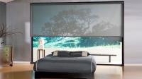 Bobs Roller Blinds Melbourne image 1