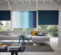 Bobs Roller Blinds Melbourne image 2