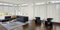 Bobs Roller Blinds Melbourne image 3