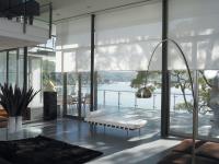 Bobs Roller Blinds Melbourne image 4