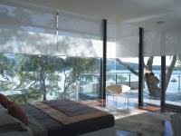 Bobs Roller Blinds Melbourne image 5