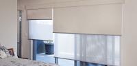 Bobs Roller Blinds Melbourne image 6