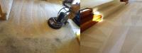 Zenith Carpet Cleaning Brisbane image 4