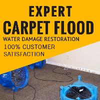 Flood Damage Restoration Melbourne image 3