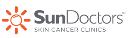 SunDoctors Glenunga logo