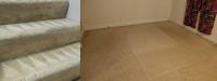 Zenith Carpet Cleaning Brisbane image 2