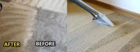 Zenith Carpet Cleaning Brisbane image 3