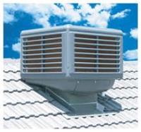 Evaporative Cooling Melbourne image 16