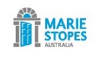 Marie Stopes Miranda image 1