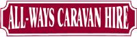 All Ways Caravan Hire Perth image 1