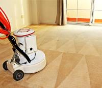 Steam Carpet Cleaning Brisbane image 3